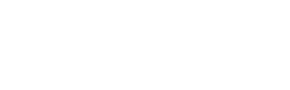 Gostelows logo Gostelows main white logo